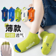 ������\���m����ͯ�ļ��m�ӾW��͸�ⲻ�������������д�ͯ��Ͳ�m