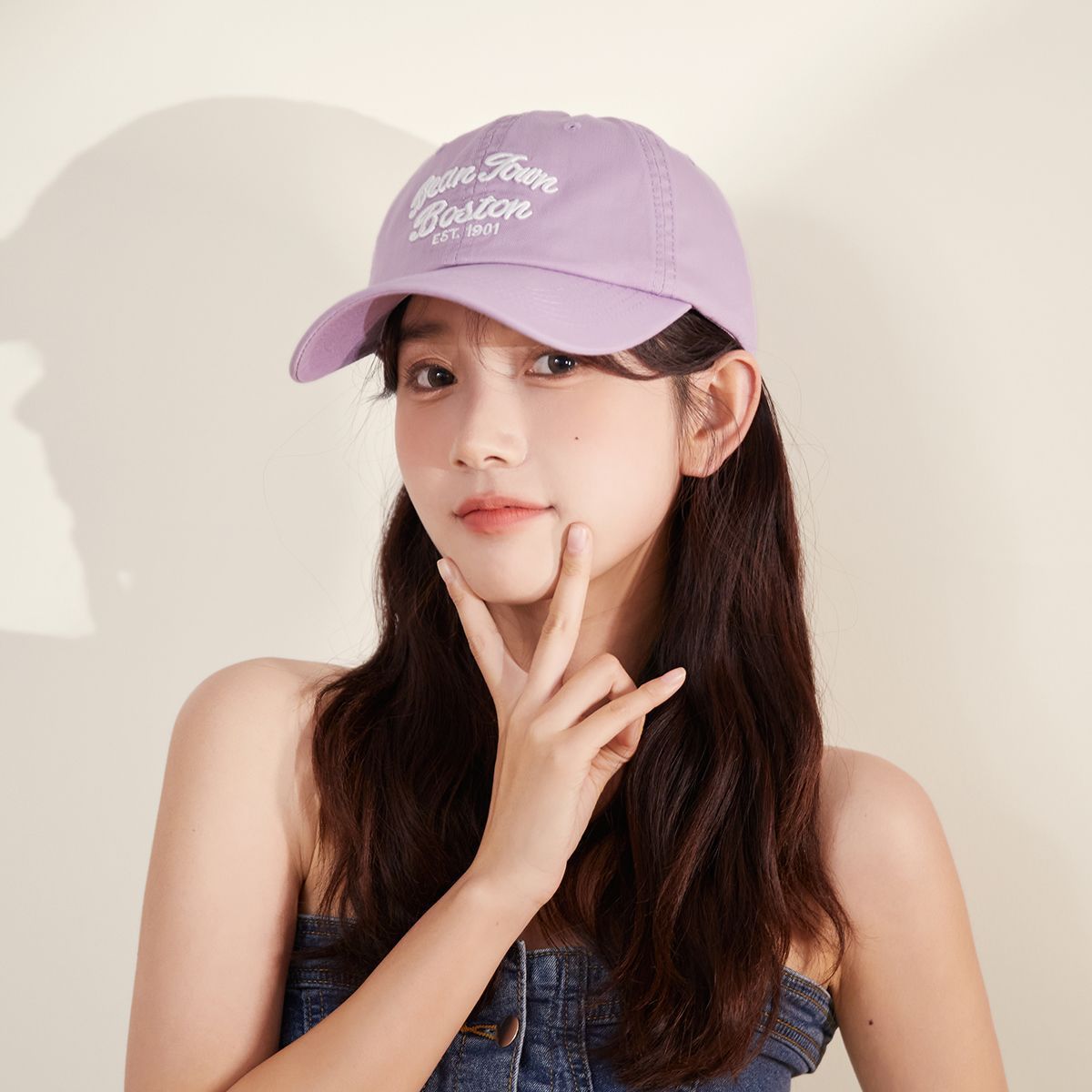 gWmWivOiz9St5JawZAY2YHiFGJMRGSA/MvLx