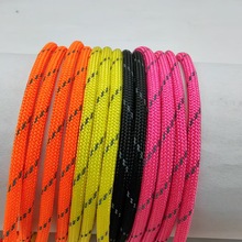 �S��ֱ�N4mm��]������K 7оҹ�⾯ʾ�K�������K������i