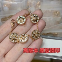 ��Ʒ�߰汾��â���廨���Ů�r���p����Ȼؐĸ��â���_�P�朏S��