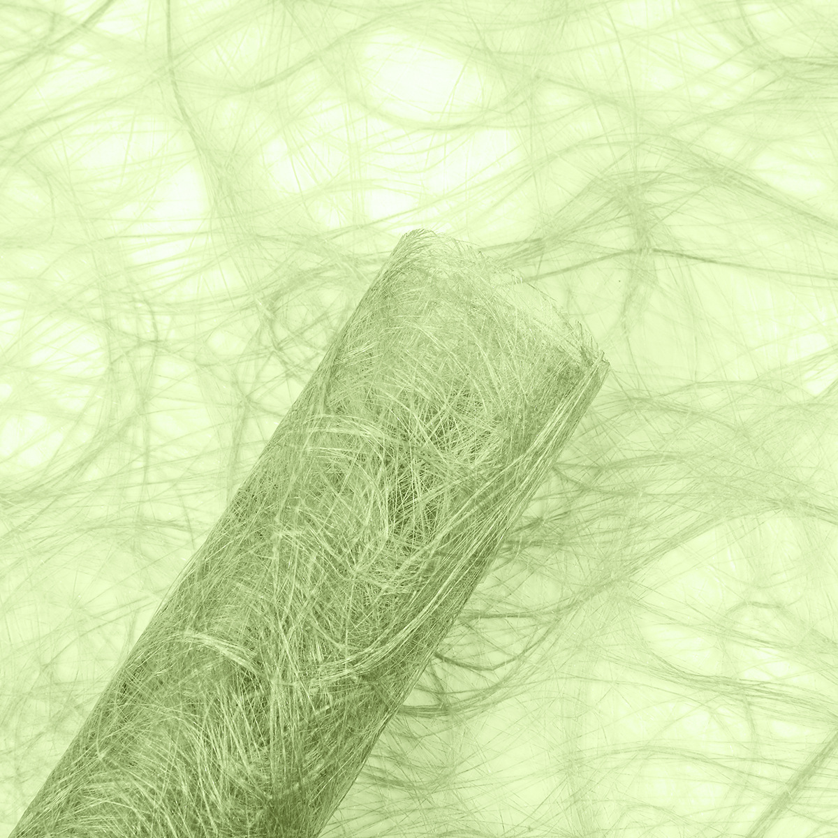 Nuevo papel Raffi al por mayor papel de arte de color sólido agujero ramo florista florista papel de embalaje de flores