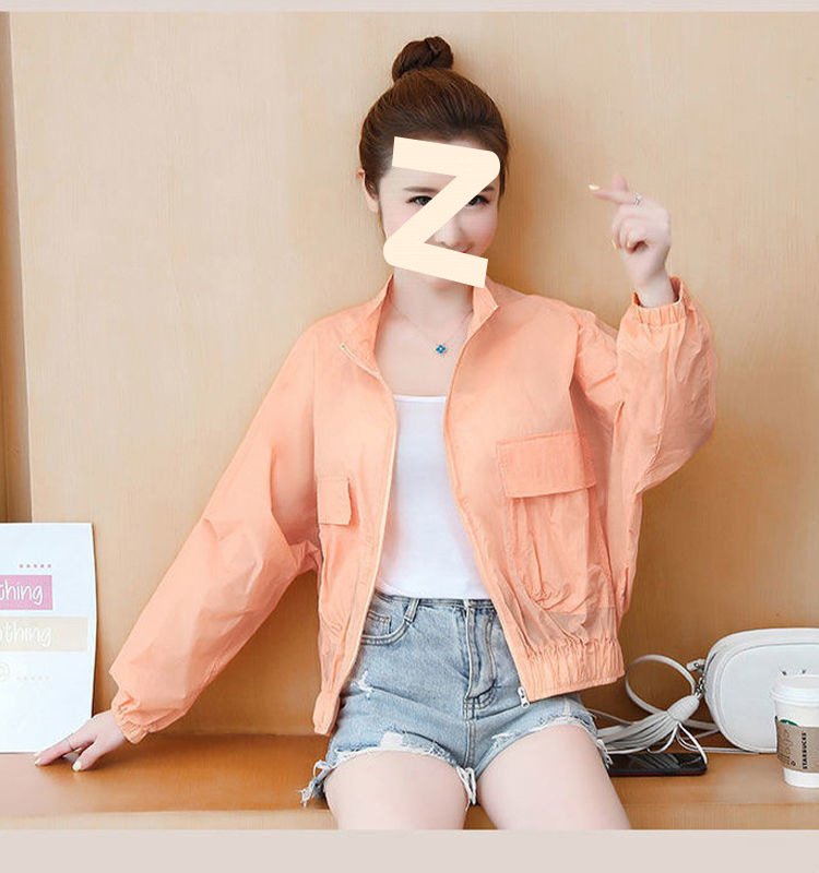 93a106a9-32c4-46df-b9c7-4f3d2fcad56e.jpe