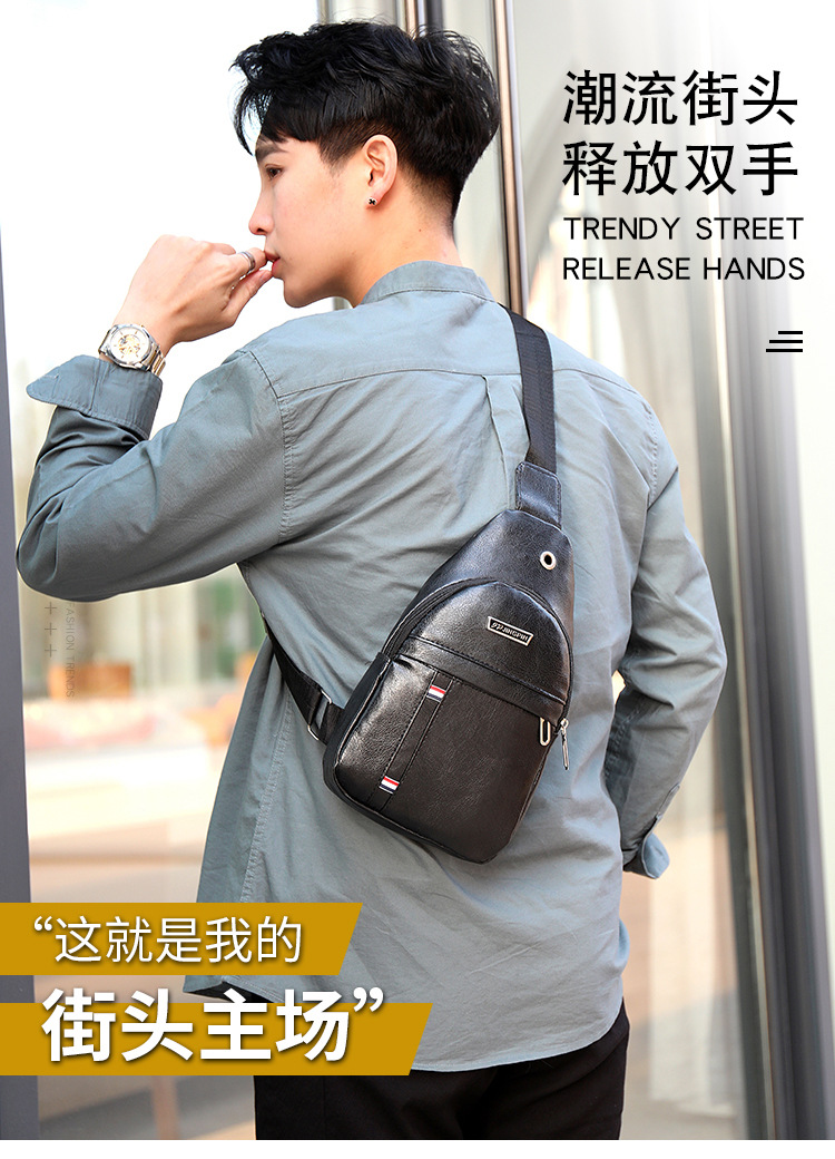 2021061719086394318395w750h104