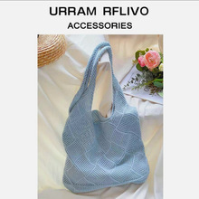 �U�վ������s������ُ������ذ���ë���¿����eᘿ����͹�ͨ��