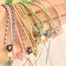 �����S���pɫ�K���һ��Y���Kƽ�����i��朵������K�ֹ������K