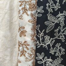 ��ϵ�ع����w�p�ɾ����̽�����ֲ��diy�ֹ��·����Ϸ��b����