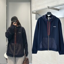 �컨��Ʒ�| 25SS�����¿�Miu����՘�ƴ���Bñ�l��������Ůͬ�