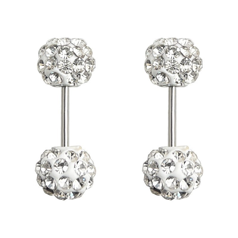 O1CN01sgaQmE1UIlCnaz362_!!2597