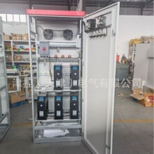 ����ƣ��ߡ��͉���PCL���ƙ�GGD��늙�Դ�^�S��