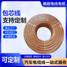 �·���|�~�� ���⹤���·��|�� ��a�~ܛ���z��о��