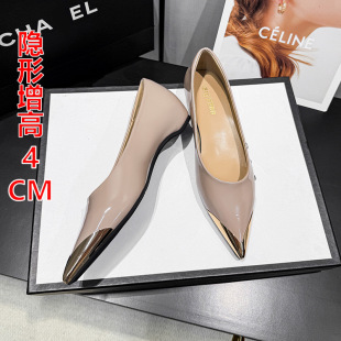531-21�W���L���|�r�н��ټ��^�\�ڃ����߆�ЬŮ���mһ�_��ŮЬ