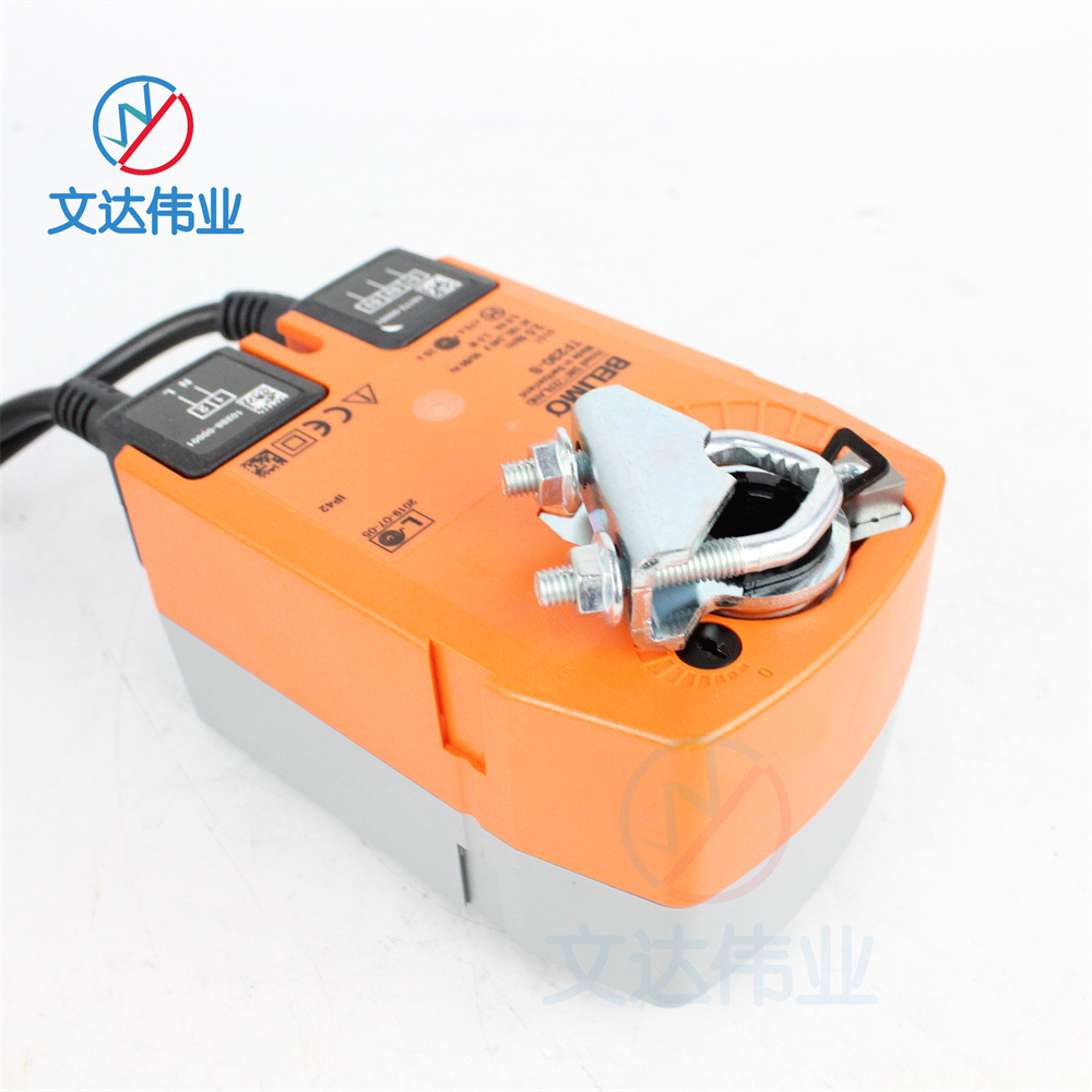 TF230-S���ɸ�λִ���� ��ʿBELIMO����ı����ִ����ԭװ