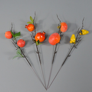 2��ʯ��2������2���O��2��5�������긣Ͱ�lؔͰ�廨�T��T�ђ��