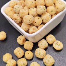 �����S��ζɏ�Ӵ��[�� ɢ�b2.5kg �߲˸� ���߸ɼ�ʳ Óˮɏ�Ӵ�