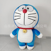 ����A��ϵ����ż���b�C��؈�{���Ӷ���؈��ͨcos��ż������