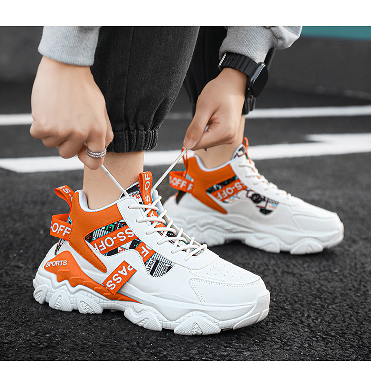 1_16.jpg?x-oss-process=image/format,png