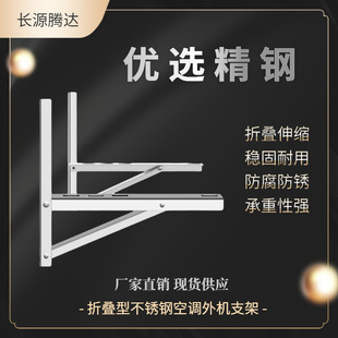 1.5P2P3P���P䓿��{��C֧�� �ۯB���b֧�ܿ��{��� �S��ֱ�����l