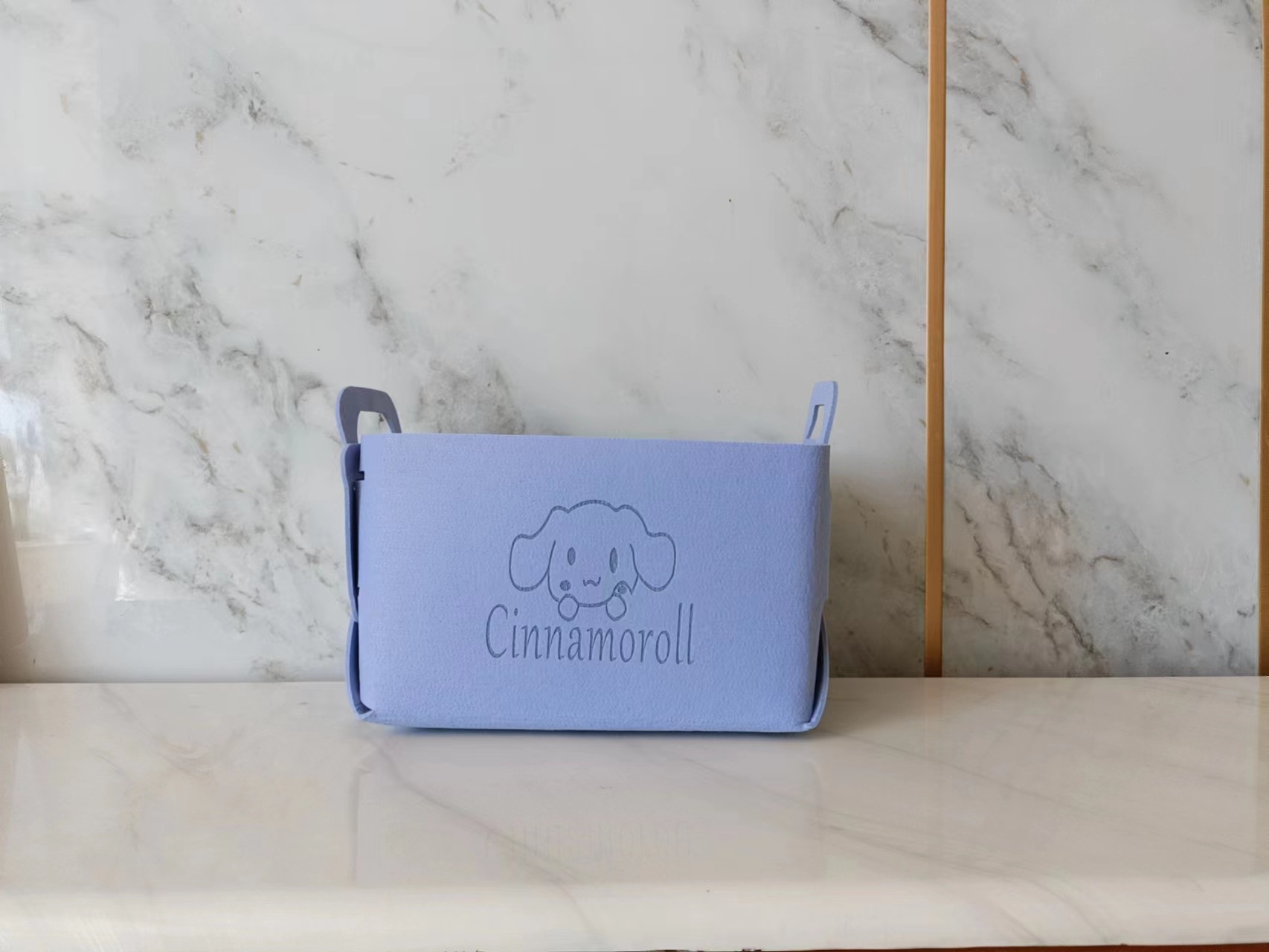 微信图片_20230916230308_1