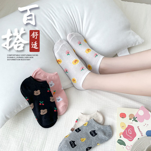�m��Ů�����¿���mŮʿ�ɐ۲�������Ͳ���m͸��\���[��Ů�m���l