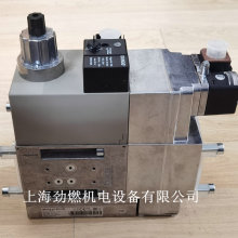 MB-DLE415B01S20˹DUNGS๦ȼMy ȼ늴yM