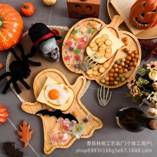 �羳ľ�|�f�}���b��бP ��ľ�Ɍ��ە���ʳˮ���P ����๦���бP