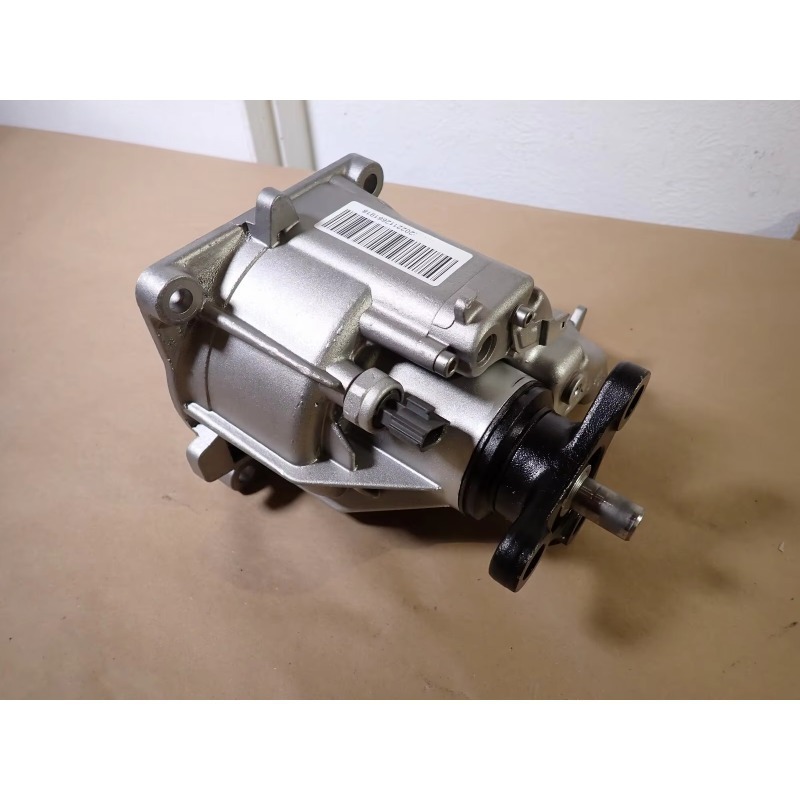Adhesive coupling assembly 478003B520, suitable for Sorento, Santa Fe, Tucson, and Sportage models