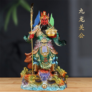 �¿�����P�����񹩷����֬��䁼��þG����ؔ���P���������˔[��