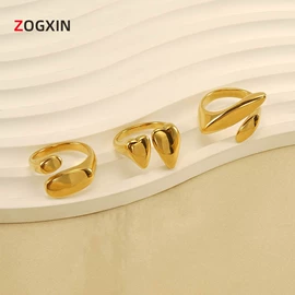 耳环;项链;戒指