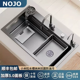 水槽;水槽套装;浴室柜