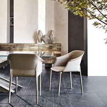 ������OӋ�����κ��s�p�ݼ����R��Ƥ���ӱ��W�߶˘Ӱ��gǢՄ��