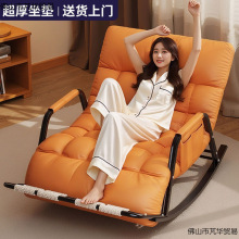 ���Γu�u�γ�����˯�����¿����ɳ�l�̨���ÿ��ۯB������������