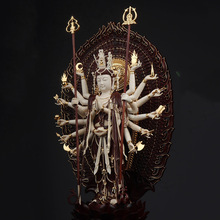 ���lС�~��̴�ͪw������������҃ȼҾ�����[���ղ�Ʒǧ���^��