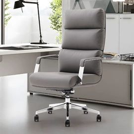 办公椅;大班椅;办公沙发