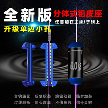 ���wʽ��߅С���UƤ���ɲ�ж��ը�U���U�����UƤ�������������Ʒ