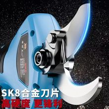 �ձ��M����Ʒ늄���֦�������֦������늏����o���늈@��늼�