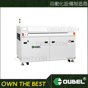 UV�̻��t�S�ҹ��������t�̻��O�� �zӡ����uv�z�̻��C �t��̻��t