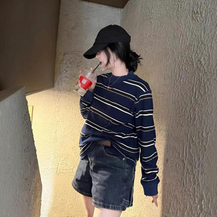 ��ʽ�͹�㼑�chic�l�y�oñ�l��Ů2025�¿��＾�޺ÿ��nϵ��������