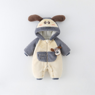 �냺�·����������B�w�¼��޼Ӻ��������M�°��������ﶬ�b�����