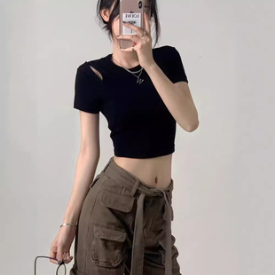 �����̿�¶Ě�U�ռ���t��Ů�����ļ��¿�o����ʽ��ɫ��������