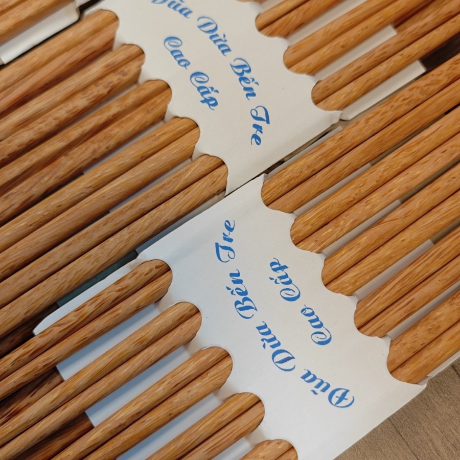 2024-03-06 17:15:43.jpg