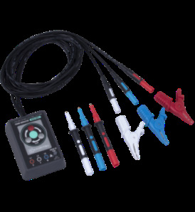 克列茨KYORITSU共立8031CE相序表KEW8031CE相序计KYORITSU8031CE