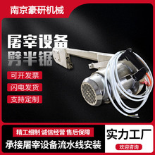 ���P䓎�ʽ����������O�䚢�i�����iţ��ָ�����ʽ��������׈�