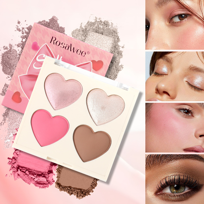 01#(Продукт представляет собой перекрестное предложение, оставшееся для самостоятельного использования или разоблачения продаж.