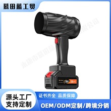 ��Ŷ �羳�늱��L�C��y���ʴ��L�C���ʽ��y�������L�C���l
