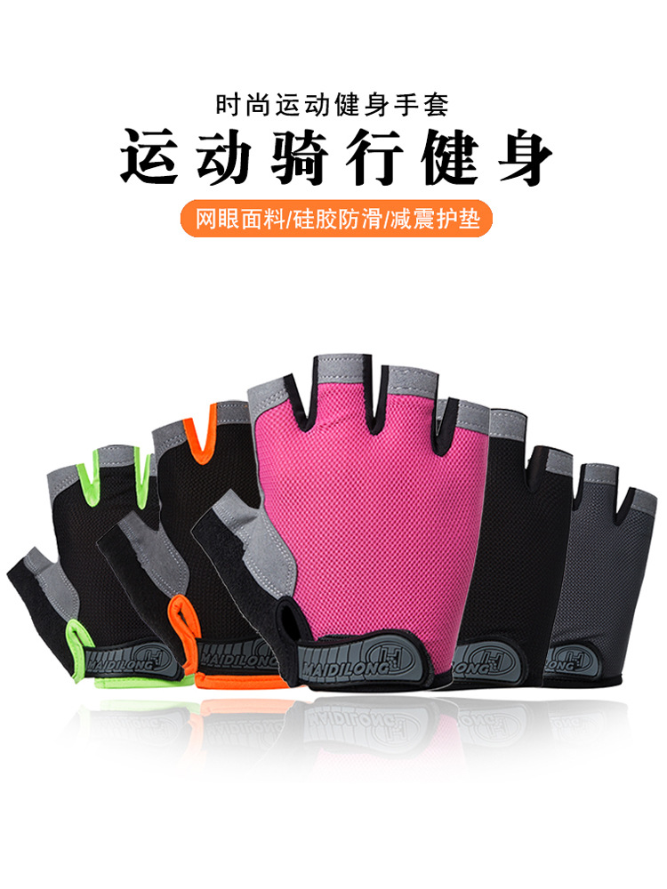 一键复制_20210319142234