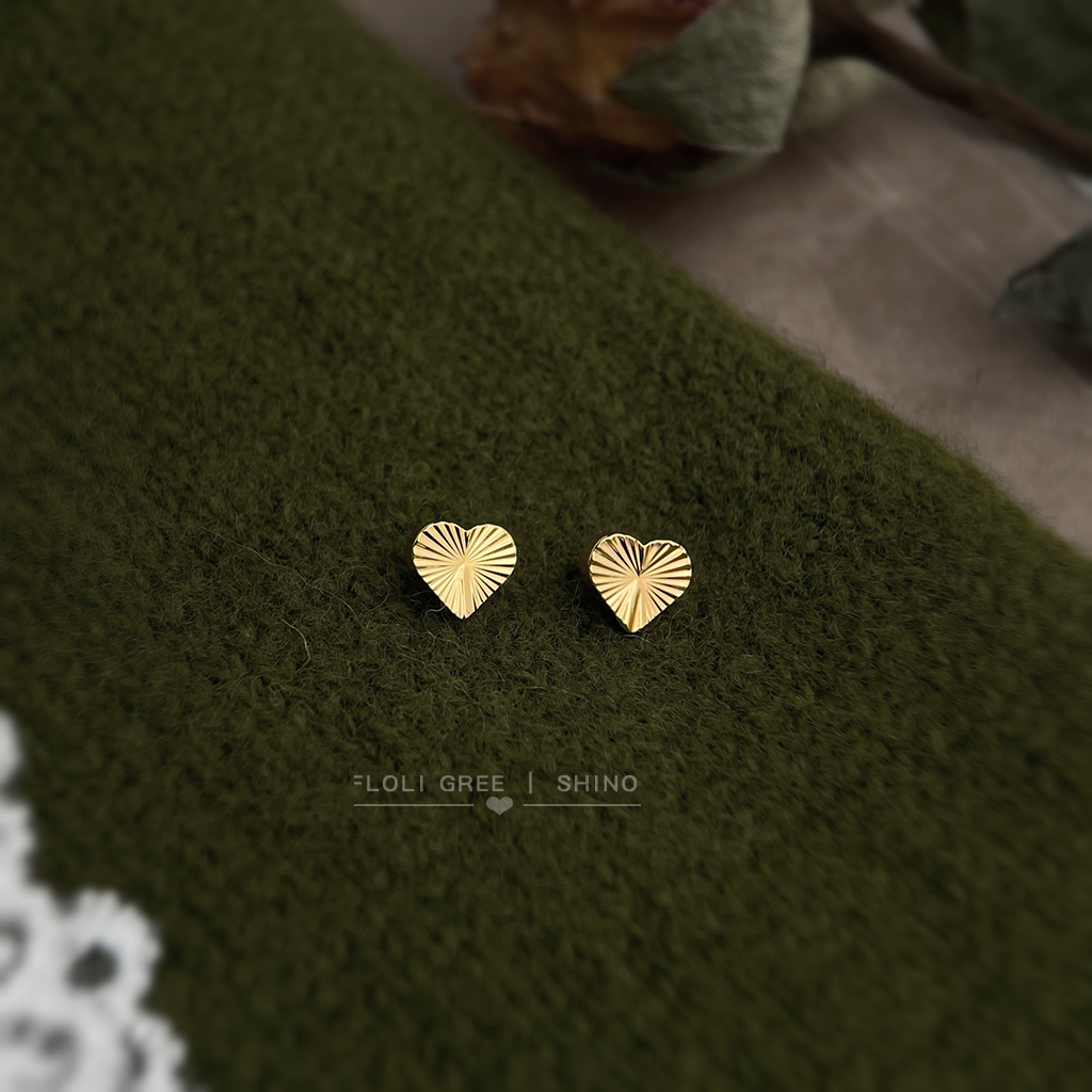 1_0015_组 50 拷贝 6.jpg