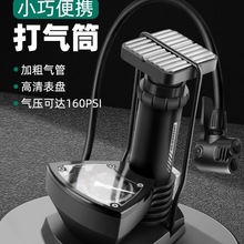 _ȴͲ܇yʽ늄ƿ܇͸߉Ħ܇