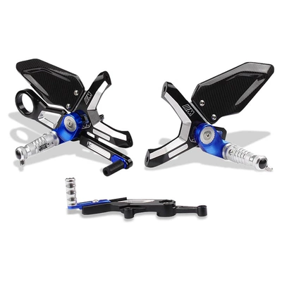 Suitable for Bmw S1000Rr/M1000Rr Motorcycle Safety Supplies - s1000rrgeneration