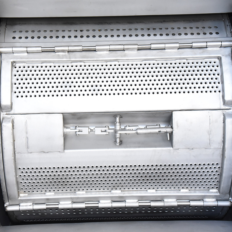 ����������ϴ�ѻ��������Զ�����ϴ�ѻ�ȫ�Զ�ϴ�� ȫ�Զ�ˮϴ��