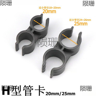 PVC�p�^���Ϲܿ�H�͹ܿ������܊A�pU�͹����p�܁K���B�ӹܿ��ܿ�